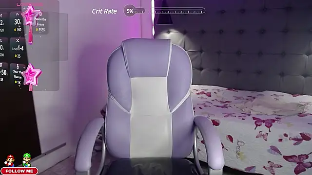 Dyla n18 online show from 01-10-25, 11:39