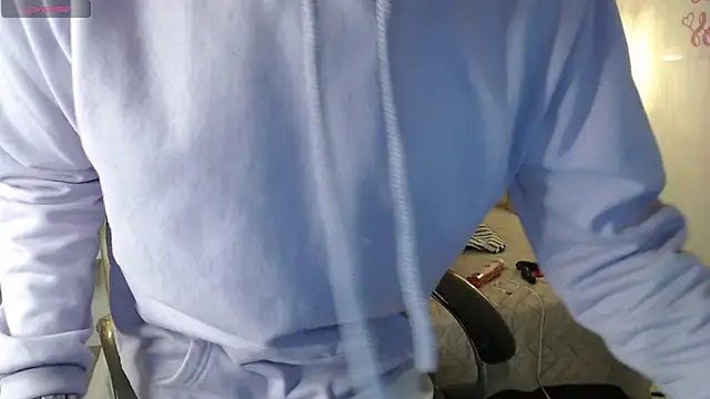 Dyla n18 online show from 01-15-25, 02:38