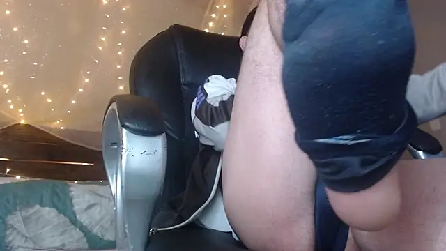 Dyla n18 online show from 01-29-25, 11:25