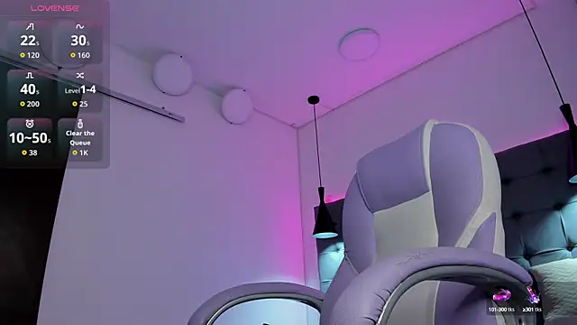 Dyla n18 online show from 09-13-25, 10:31