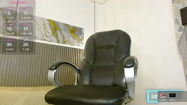 Dyla n18 online show from 10-23-25, 10:08