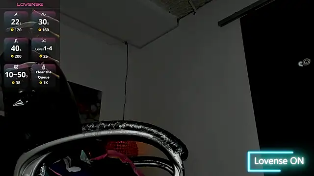 Dyla n18 online show from 03-22-26, 07:50