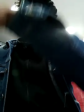 alexander32r online show from 09-19-25, 02:51