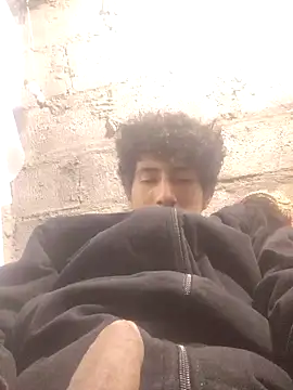 alexander32r online show from 02-05-26, 04:06