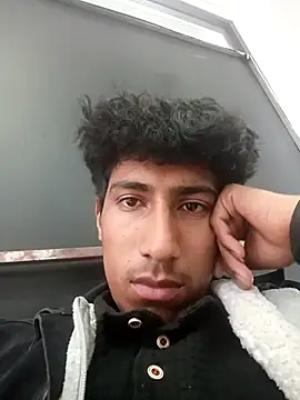 alexander32r online show from 03-27-26, 07:24