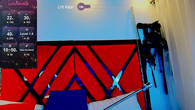 Ivyymmiller online show from 03-22-25, 08:51