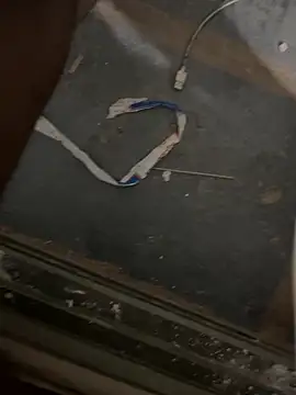 deshi boybig online show from 11-30-25, 06:34