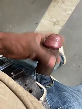 deshi boybig online show from 01-15-26, 07:02