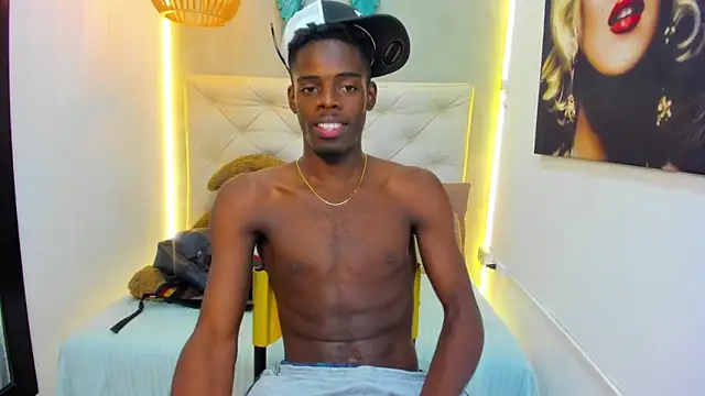 royce ebony online show from 10-01-25, 02:50