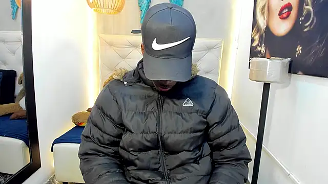 royce ebony online show from 04-10-26, 02:39