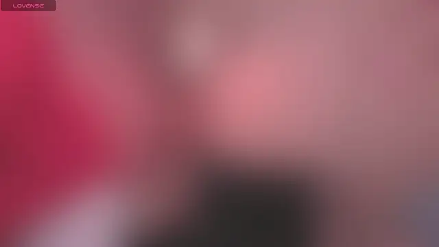 teobowny  online show from 03-04-25, 01:28