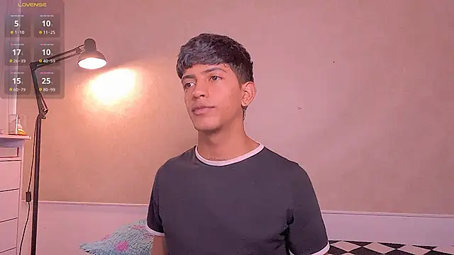 Snapshot of teobowny_ chatting on 02-12-26, 09:10 teobowny online show from 02-12-26, 09:10