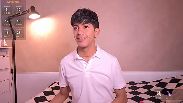 Snapshot of teobowny_ chatting on 02-16-26, 09:44 teobowny online show from 02-16-26, 09:44