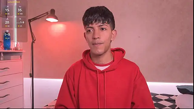 Snapshot of teobowny_ chatting on 03-11-26, 07:20 teobowny online show from 03-11-26, 07:20