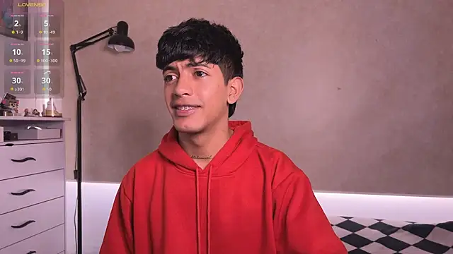 Snapshot of teobowny_ chatting on 03-24-26, 07:30 teobowny online show from 03-24-26, 07:30