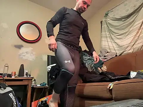 monk5115 online show from 01-16-25, 04:49