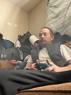 monk5115 online show from 01-19-25, 06:09