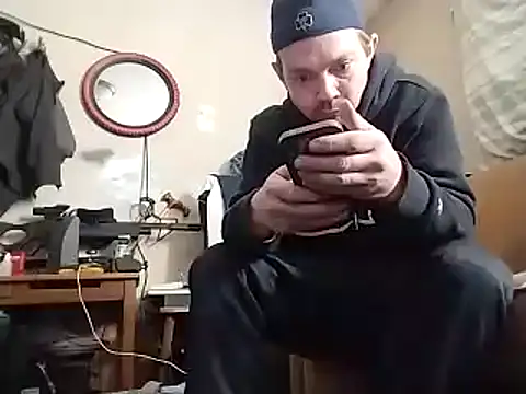 monk5115 online show from 01-19-25, 02:28