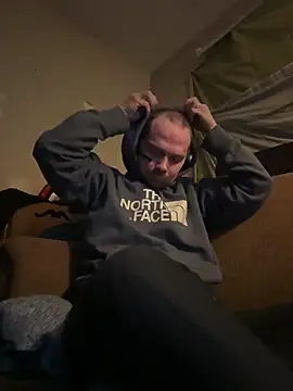 monk5115 online show from 02-15-25, 06:44