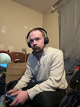 monk5115 online show from 03-04-25, 12:22