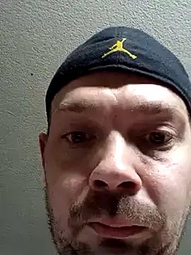 monk5115 online show from 03-18-25, 10:25