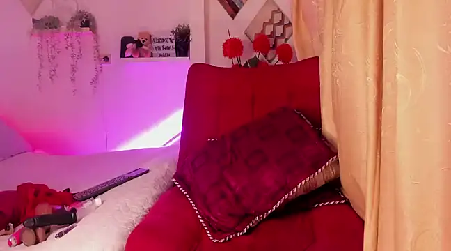 mariana fadulf  online show from 12-16-24, 06:21
