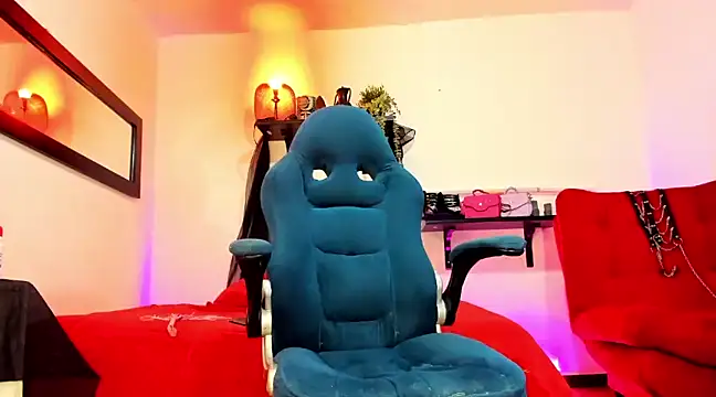 mariana fadulf  online show from 02-01-25, 11:48