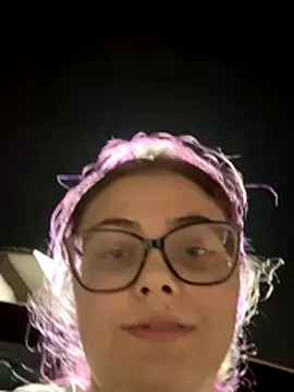 jmassey387 online show from 12-22-25, 03:14