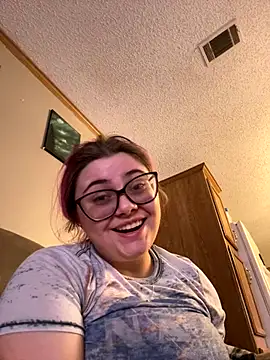 jmassey387 online show from 01-08-26, 01:30