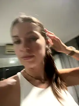 navywildxxx online show from 09-25-25, 11:25