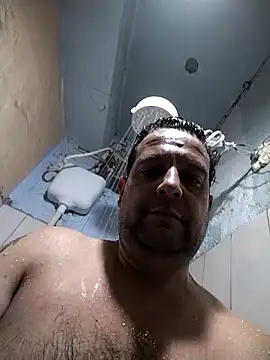Topezinho123 online show from 05-25-26, 08:20