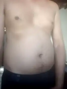 Snapshot of PunjabiBoy25 chatting on 10-27-25, 09:35 PunjabiBoy25 online show from 10-27-25, 09:35