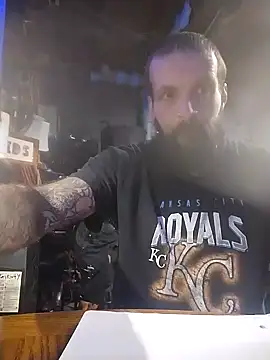 Whipit323 online show from 12-24-24, 12:22