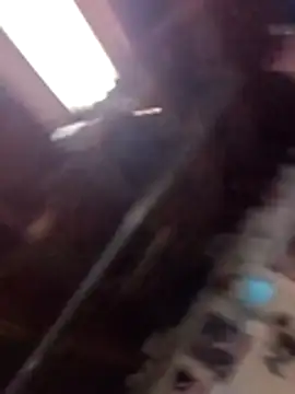 Whipit323 online show from 02-26-26, 01:04