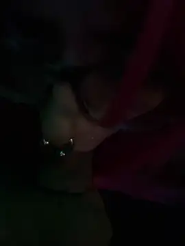 bootymunch333r online show from 12-10-24, 01:55