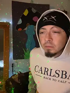 bootymunch333r online show from 12-22-24, 12:16