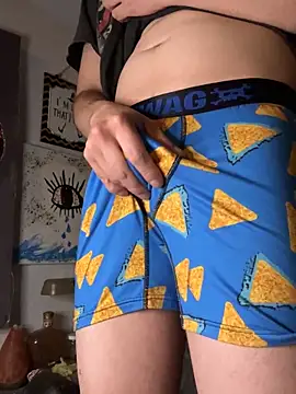 bootymunch333r online show from 01-02-25, 08:28