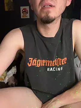 bootymunch333r online show from 01-19-25, 09:44