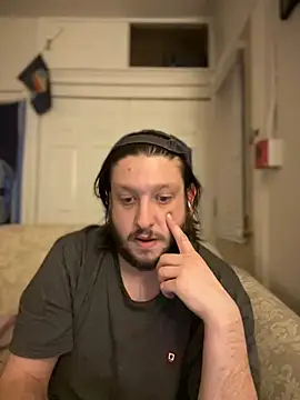 Marksoyer online show from 12-10-24, 05:50