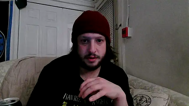 Marksoyer online show from 12-13-24, 06:42