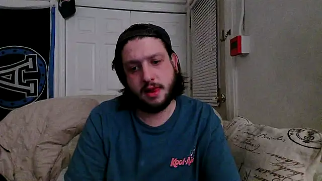 Marksoyer online show from 12-17-24, 07:18