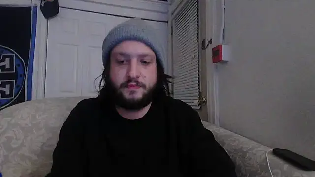 Marksoyer online show from 12-30-24, 04:42