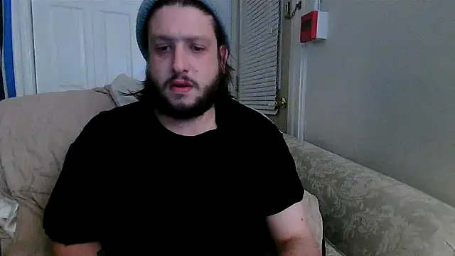 Marksoyer online show from 01-01-25, 06:37