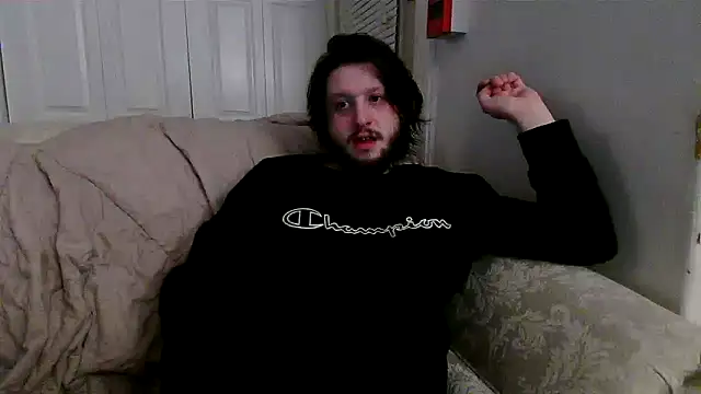 Marksoyer online show from 01-25-25, 09:57