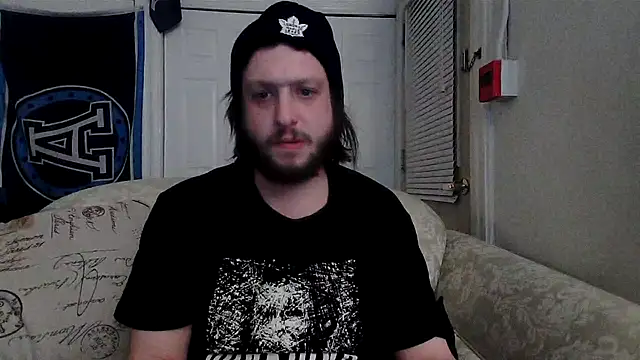 Marksoyer online show from 02-03-25, 05:40