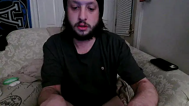 Marksoyer online show from 02-26-25, 10:36