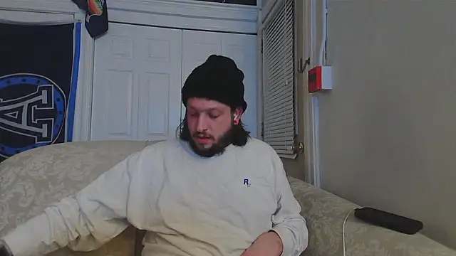 Marksoyer online show from 03-01-25, 06:35