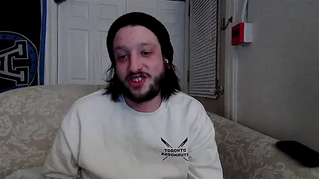 Marksoyer online show from 03-05-25, 04:13