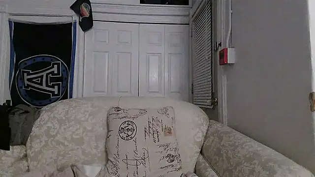 Marksoyer online show from 03-05-25, 11:06