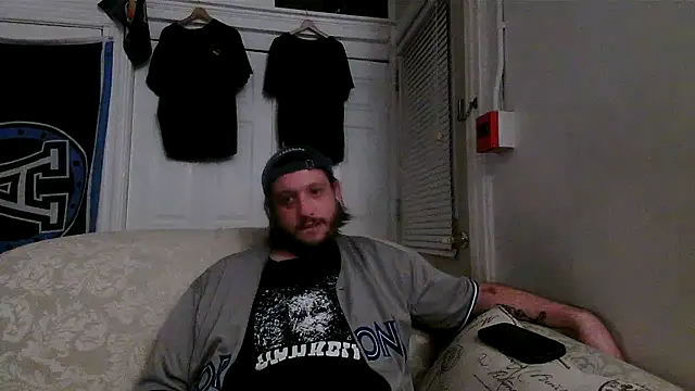 Marksoyer online show from 10-02-25, 06:42